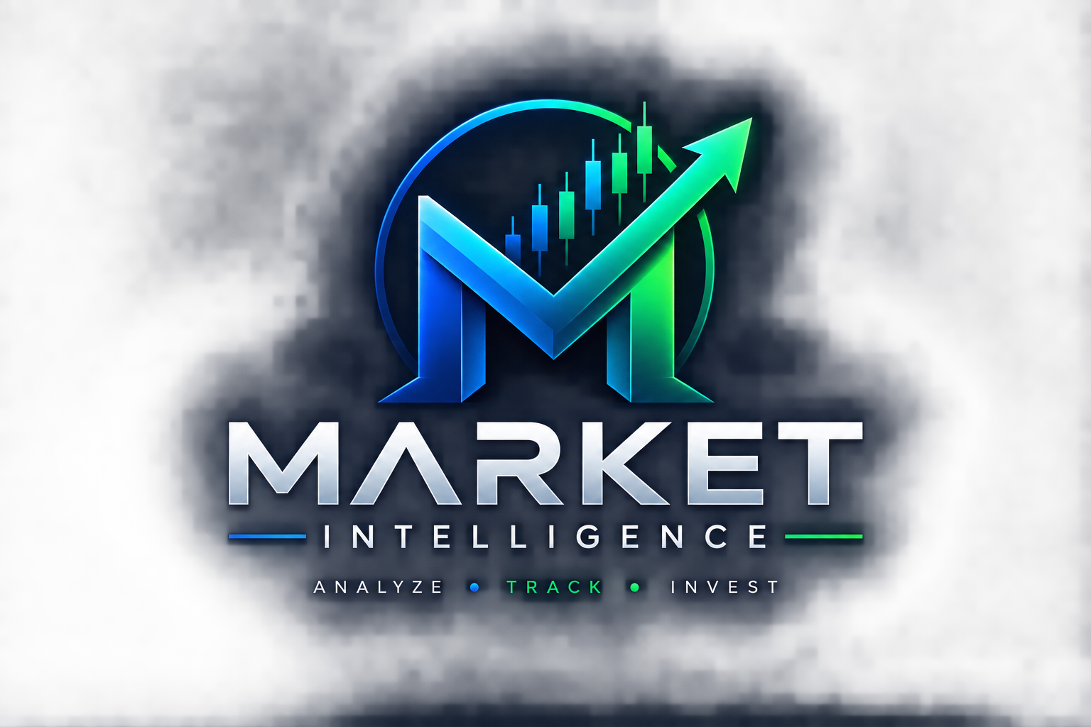 Market Intelligence