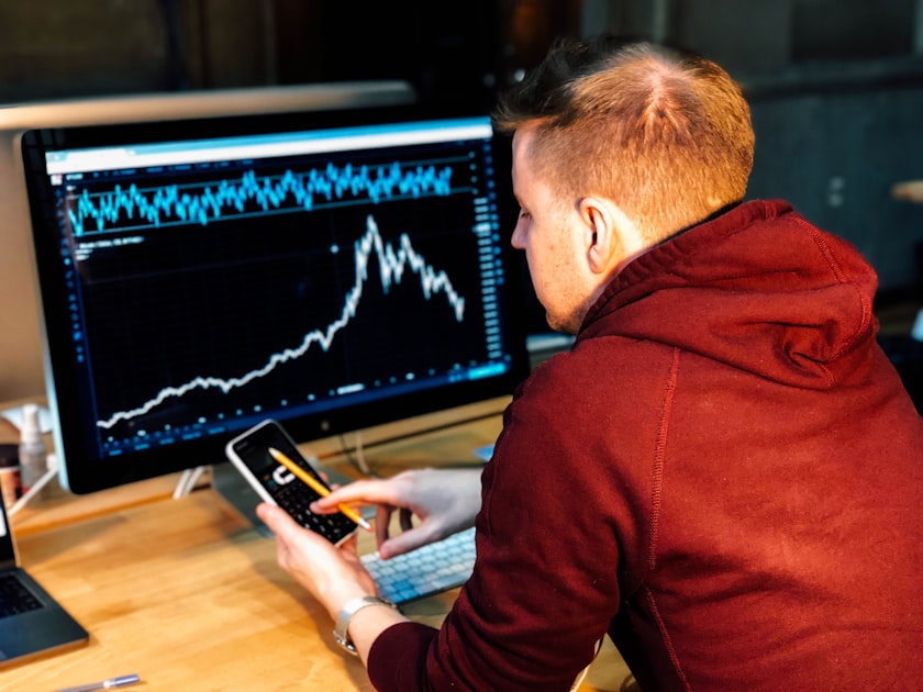 Market Movers: What You Need to Know